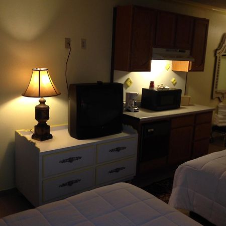 Victorian Inn Sparks Zimmer foto